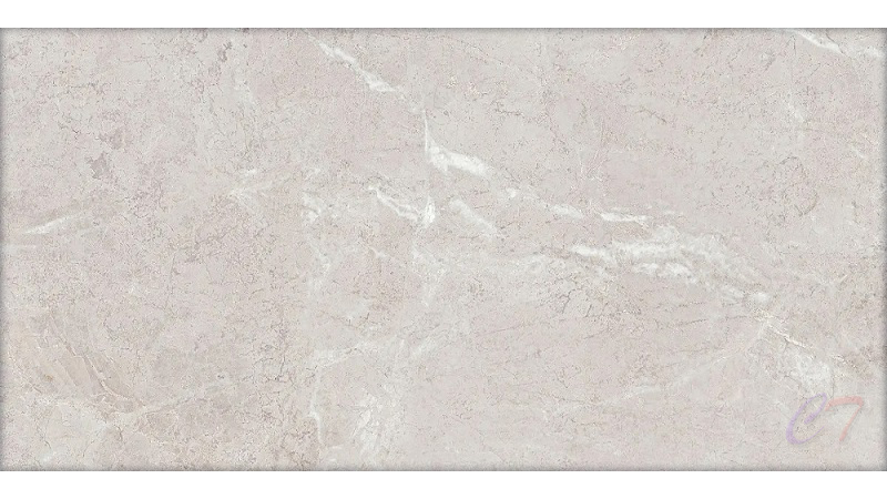 Arber Silver F P R Mat 60x120 - керамограніт від Teo ceramics (ALLORE)