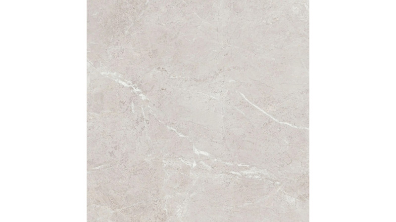 Arber Silver F P R Mat 60x60 - керамограніт від Teo ceramics (ALLORE)