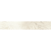 Aspen White F Pr R Mat 15x90 - керамограніт під дошку від Teo ceramics (ALLORE)