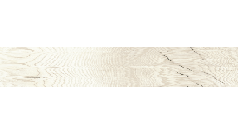 Aspen White F Pr R Mat 19.8x120 - керамограніт під дошку від Teo ceramics (ALLORE)