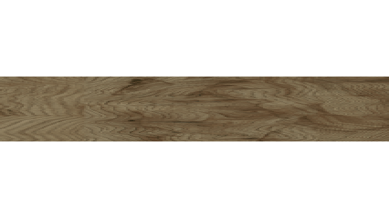 Aurora Brown F Pr R Mat 15x90 - керамограніт під дошку від Teo ceramics (ALLORE)