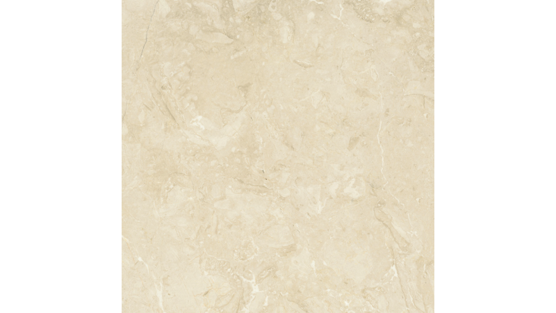 Cairo Cream F P R Glossy 60x60 - керамограніт від Teo ceramics (ALLORE)