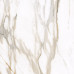 Calacatta Gold F P R Satin 60x60 - керамограніт від Teo ceramics (ALLORE)