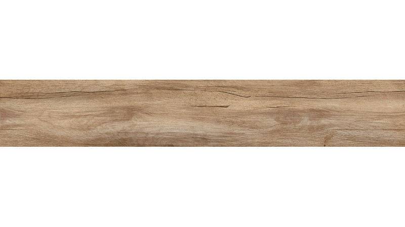 Canyon Beige F Pr R Mat 15x90 - керамограніт під дошку від Teo ceramics (ALLORE)