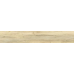 Canyon Beige F Pr R Mat 15x90 - керамограніт під дошку від Teo ceramics (ALLORE)