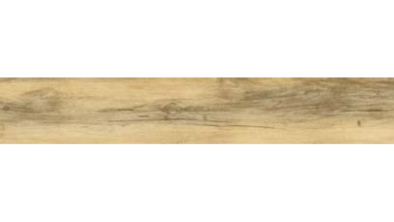 Canyon Gold F Pr R Mat 19.8x120 - керамограніт під дошку від Teo ceramics (ALLORE)