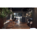 Corten Rust F P R Nat 60x60 - керамограніт від Teo ceramics (ALLORE)