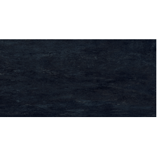 Corten Anthracite F P R Nat 60x120