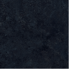 Corten Anthracite F P R Nat 60x60
