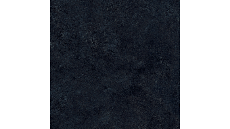 Corten Anthracite F P R Nat 60x60 - керамограніт від Teo ceramics (ALLORE)