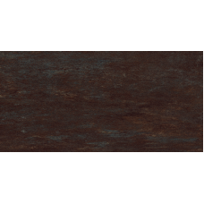 Corten Brown F P R Nat 60x120