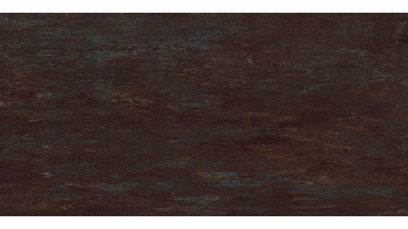 Corten Brown F P R Nat 60x120 - керамограніт від Teo ceramics (ALLORE)
