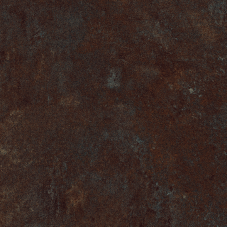 Corten Brown F P R Nat 60x60