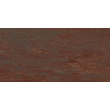 Corten Rust F P R Nat 60x120