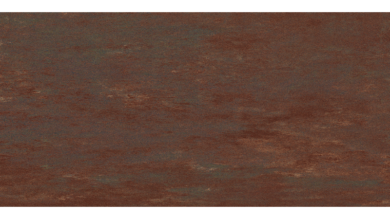 Corten Rust F P R Nat 60x120 - керамограніт від Teo ceramics (ALLORE)