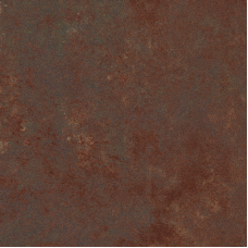 Corten Rust F P R Nat 60x60