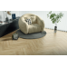 Ecowood Gold F Pr NR Mat 15x60 - керамограніт під дошку від Teo ceramics (ALLORE)