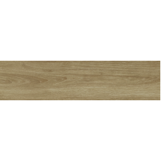 Ecowood Gold F Pr NR Mat 15x60