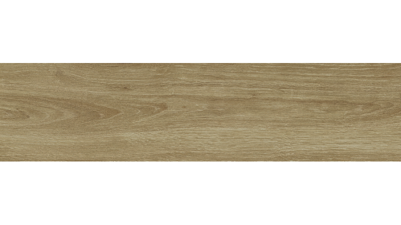 Ecowood Gold F Pr NR Mat 15x60 - керамограніт під дошку від Teo ceramics (ALLORE)