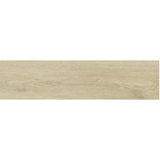 Ecowood Honey F Pr NR Mat 15x60