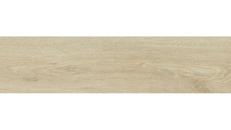 Ecowood Honey F Pr NR Mat 15x60 - керамограніт під дошку від Teo ceramics (ALLORE)