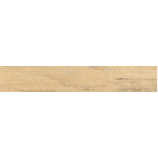 Fortezza Beige F Pr R Mat 19.8x120
