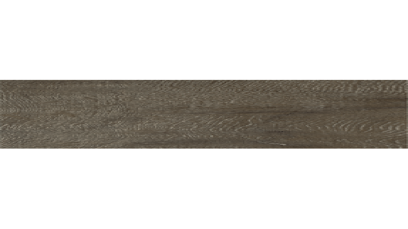 Fortezza Brown F Pr R Mat 19.8x120 - керамограніт під дошку від Teo ceramics (ALLORE)