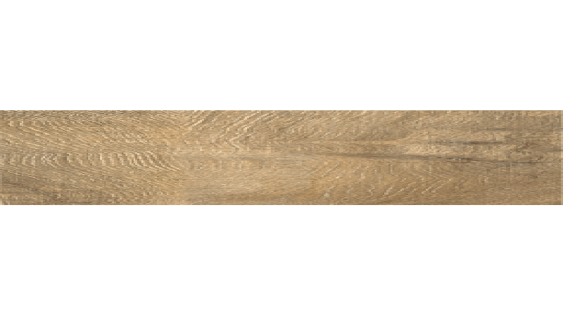 Fortezza Gold F Pr R Mat 19.8x120 - керамограніт під дошку від Teo ceramics (ALLORE)