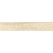 Fortezza Ivory F Pr R Mat 19.8x120