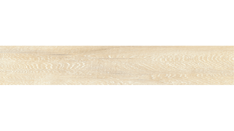 Fortezza Ivory F Pr R Mat 19.8x120 - керамограніт під дошку від Teo ceramics (ALLORE)