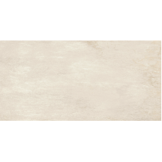 Hamburg Beige F P R semi lappato 60x120