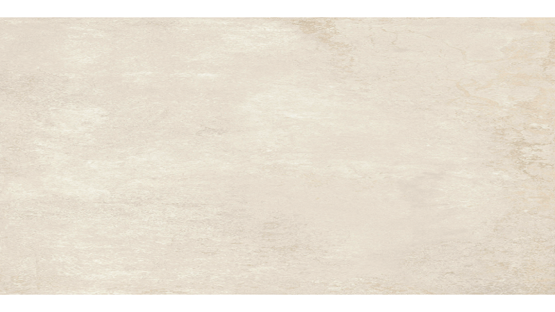 Hamburg Beige F P R semi lappato 60x120 - керамограніт від Teo ceramics (ALLORE)