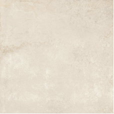 Hamburg Beige F P R semi lappato 60x60