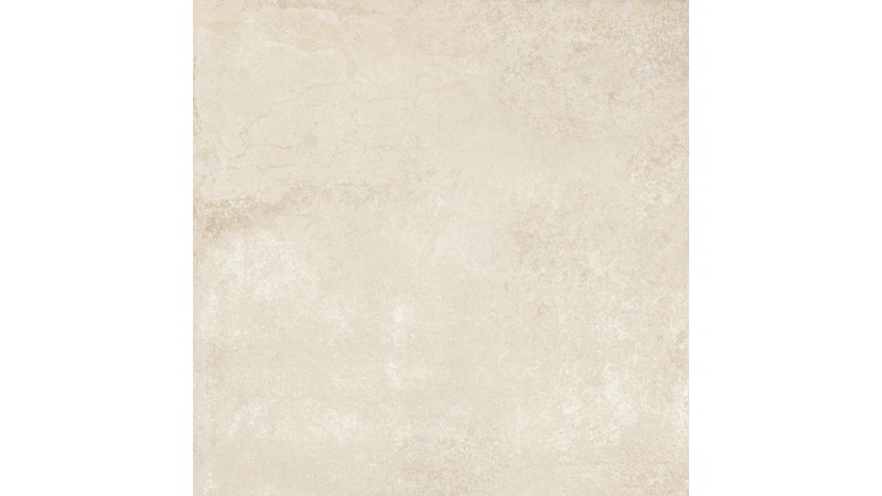 Hamburg Beige F P R semi lappato 60x60 - керамограніт від Teo ceramics (ALLORE)