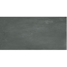 Hamburg Graphite F P R semi lappato 60x120