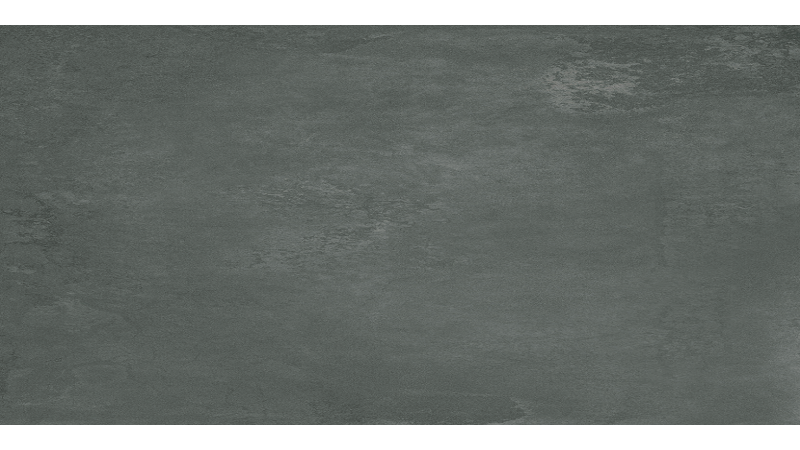 Hamburg Graphite F P R semi lappato 60x120 - керамограніт від Teo ceramics (ALLORE)
