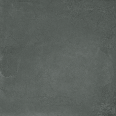 Hamburg Graphite F P R semi lappato 60x60