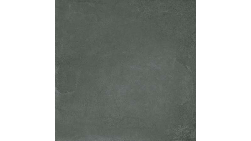 Hamburg Graphite F P R semi lappato 60x60 - керамограніт від Teo ceramics (ALLORE)