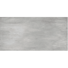 Hamburg Grey F P R semi lappato 60x120