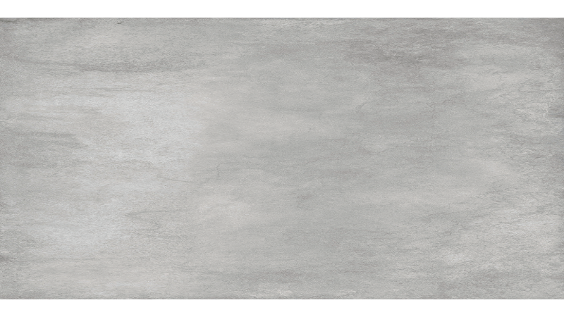 Hamburg Grey F P R semi lappato 60x120 - керамограніт від Teo ceramics (ALLORE)