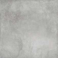 Hamburg Grey F P R semi lappato 60x60