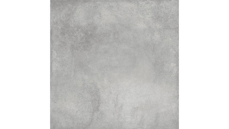 Hamburg Grey F P R semi lappato 60x60 - керамограніт від Teo ceramics (ALLORE)