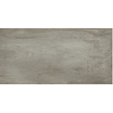 Hamburg Taupe F P R semi lappato 60x120