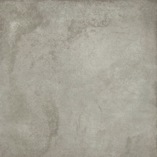 Hamburg Taupe F P R semi lappato 60x60