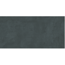 Hannover Anthracite F P R Mat 60x120