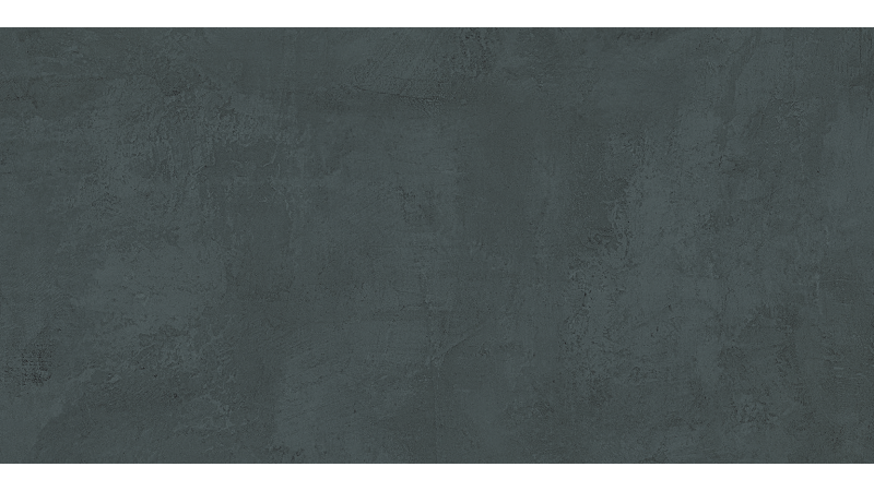 Hannover Anthracite F P R Mat 60x120 - керамограніт від Teo ceramics (ALLORE)