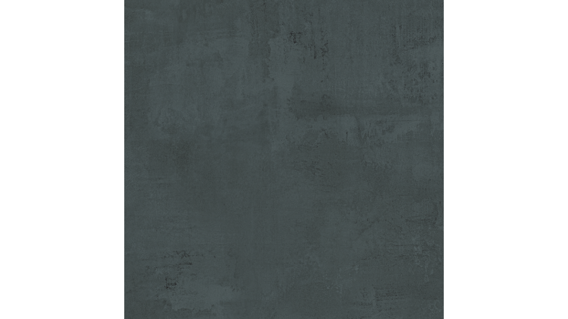 Hannover Anthracite F P R Nat 60x60 - керамограніт від Teo ceramics (ALLORE)