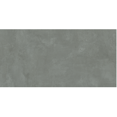 Hannover Grey F P R Mat 60x120