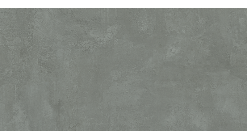 Hannover Grey F P R Mat 60x120 - керамограніт від Teo ceramics (ALLORE)