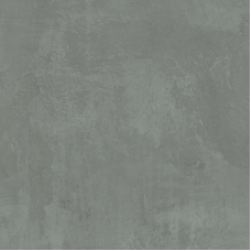 Hannover Grey F P R Nat 60x60